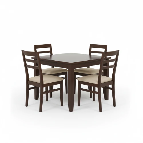 Seating / Dining